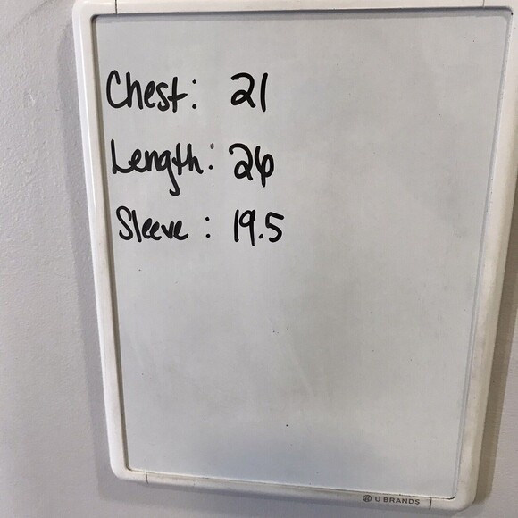 Free People Gemma Women's Size XS Tunic Blue Floral Mock Neck Tie Mini Dress - Picture 11 of 11